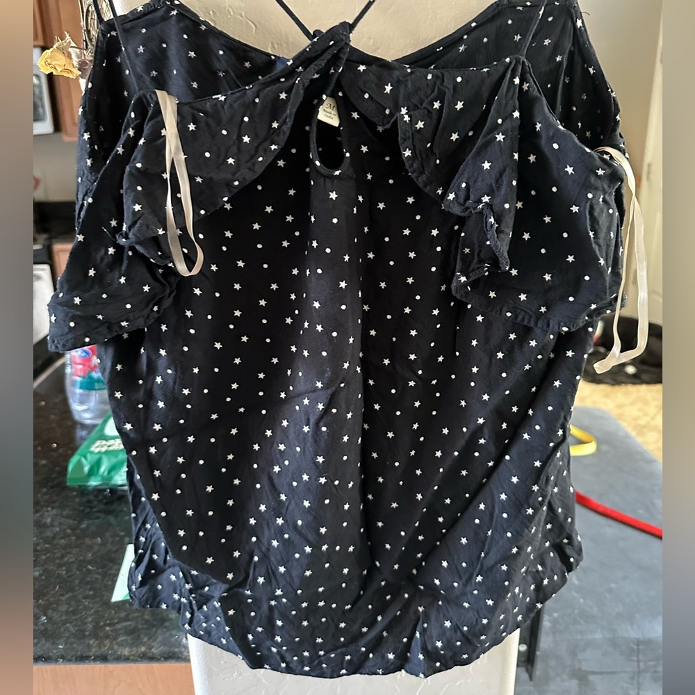 Women’s top